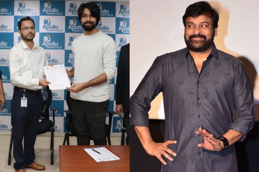 10 Booked for Harassing Actor Chiranjeevi's 2nd Son in law kalyan dev on Instagram,kalyan dev,kalyan dev police,kalyan dev police cyber crime,kalyan dev instagram,crime,kalyan dev,kalyan dev vijetha movie,kalyan dev movie,fun with kalyan dev,kalyan dev interview,kalyan dev about ram charan,kalyan dev about chiranjeevi,kalyaan dhev,hero kalyan dev,kalyan dev srija,kalyan dev speech,kalyan dev vijetha,vijetha kalyan dev,puli vasu kalyan dev,kalyan dev new movie,mega hero kalyan dev,cyberabad police,traffic police,crime case,telugu cinema,kalyan dev movies,కళ్యాణ్ దేవ్,కళ్యాణ్ దేవ్ ఇన్స్టాగ్రామ్,కళ్యాణ్ దేవ్ సినిమాలు,కళ్యాణ్ దేవ్కు వేధింపులు,చిరంజీవి చిన్నల్లుడు కళ్యాణ్ దేవ్,తెలుగు సినిమా