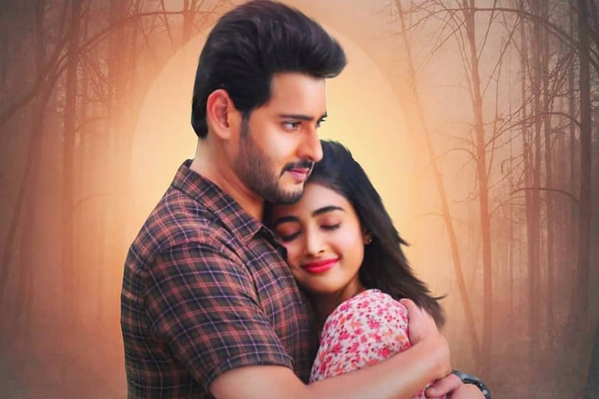 Super Star Mahesh babu ugadi gift..mahesh maharshi teaser release in ugadi festival,ప్రస్తుతం సూపర్ స్టార్ మహేశ్ బాబు ..వంశీ పైడిపల్లి దర్శకత్వంలో ‘మహర్షి’ సినిమా చేస్తున్నాడు. హీరోగా మహేశ్కు ఇది 25వ సినిమా కావడంతో ఈ చిత్రంపై భారీ అంచనాలే ఉన్నాయి. తాజాగా ఉగాది రోజున టీజర్ను రిలీజ్ చేయబోతున్నారు. అందకు ముందు ఈ సినిమాకు సంబంధించిన కొత్త పోస్టర్ను రిలీజ్ చేసాడు.mahesh babu,mahesh babu maharshi,maharshi,maharshi teaser,mahesh babu twitter,mahesh babu new movie,maharshi movie,mahesh babu movies,maharshi songs,maharshi trailer,maharshi movie songs,mahesh babu about maharshi,mahesh babu maharshi movie first look,mahesh babu wax statue,mahesh babu 25th movie,#maharshi,maharshi movie teaser,allari naresh about mahesh babu,mahesh babu latest news,allari naresh,mahesh babu Pooja hedge,mahesh babu vamsi paidipally dil raju ashwani dutt,tollywood news,telugu cinema,mahesh babu ugadi gift,మహేష్ బాబు,మహేష్ బాబు మహర్షి,మహేష్ బాబు మహర్షి టీజర్,మహేష్ బాబు ఉగాది కానుక మహర్షి టీజర్,మహేష్ బాబు మహర్షి వంశీ పైడిపల్లి దిల్ రాజు సి అశ్వనీదత్,టాలీవుడ్ న్యూస్,తెలుగు సినిమా,మహర్షి అల్లరి నరేష్ పూజా హెగ్డే,