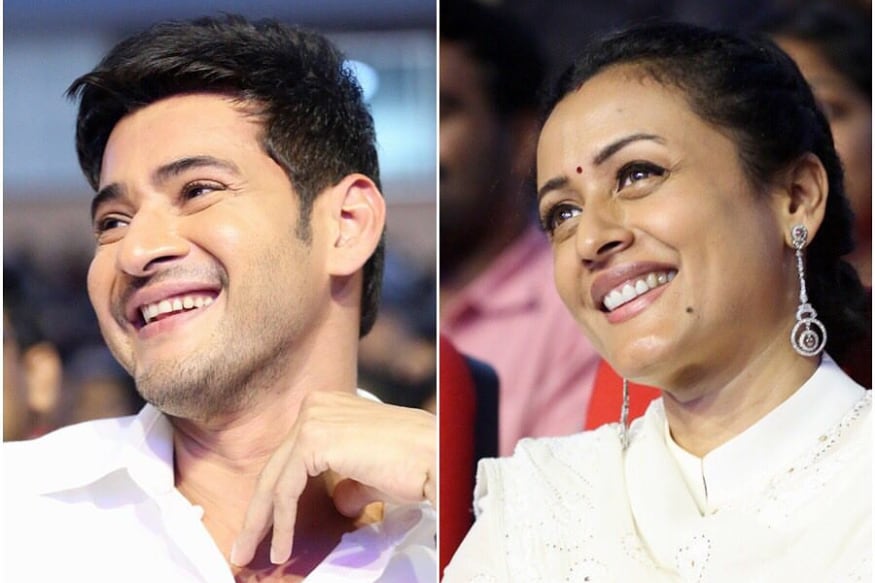 Mahesh Babu Interesting Comments on his wife Namrata Shirodkar and says he cant live without her pk.. మహేష్ బాబు, నమ్రత శిర్కోద్కర్.. ఈ జోడీకి ఇండస్ట్రీలో ఉన్న క్రేజ్ గురించి ప్రత్యేకంగా చెప్పాల్సిన అవసరం లేదు. ఆదర్శ దంపతులు అంటే ఎలా ఉంటారో వీళ్లను చూస్తే అర్థమవుతుందంటూ సంబరాలు చేసుకుంటారు అభిమానులు. mahesh babu,mahesh babu twitter,mahesh babu sarileru neekevvaru movie,mahesh babu anil ravipudi movie,mahesh babu movies,namrata shirodkar,mahesh babu family,mahesh babu wife,mahesh babu wife namrata,namrata,mahesh babu about namrata,prince mahesh babu,super star mahesh babu,namrata shirodkar and mahesh babu rare pics,namrata shirodkar and mahesh babu,mahesh babu son,mahesh babu new movie,mahesh babu press meet,mahesh,mahesh babu brand ambassador,mahesh babu namrata,mahesh babu love story,మహేష్ బాబు,నమ్రత శిరోద్కర్,మహేష్ బాబు నమ్రత,మహేష్ బాబు నమ్రత లవ్ స్టోరీ,తెలుగు సినిమా