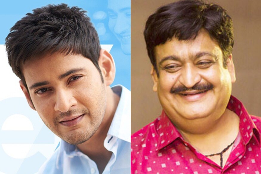 Mahesh Babu AMB Cinemas GST Issue.. Another partner Asian Sunil given clarity on this matter pk.. అదేంటి.. మహేష్ బాబు ఇష్యూకు సునీల్ ఎందుకు మాట్లాడతాడు అనుకుంటున్నారా..? ఇక్కడ సునీల్ అంటే కమెడియన్ కాదు.. ఏషియన్ సునీల్. ఆయనతో కలిసి సంయుక్తంగా AMB సినిమాస్ నిర్మించాడు మహేష్ బాబు. అందులో భాగస్వామిగా ఉన్నాడు. ఇక ఇప్పుడు ఈ థియేటర్ జిఎస్టీ నిబంధనలను ఉల్లఘించిందని అధికారులు ఆరోపిస్తున్నారు. Mahesh babu,Mahesh babu amb cinemas,Mahesh babu amb cinemas gst,Mahesh babu amb cinemas asian sunil clarity,Mahesh babu amb cinemas gst ticket prices,Mahesh babu amb cinemas It Officials,Mahesh babu GST Officials notice,GST Officials Notice to mahesh babu,Mahesh babu amb cinemas income tax,Tollywood News, Telugu cinema, మహేష్ బాబు,మహేష్ బాబు ఏషియన్ సునీల్ క్లారిటీ, మహేష్ బాబు ఐటీ నోటీసులు, మహేష్ బాబుకు జీఎస్టీ అధికారుల నోటీసులు, మహేష్ బాబు ఐటీ షాక్, మహేష్కు షాక్ ఇచ్చిన ఐటీ అధికారులు