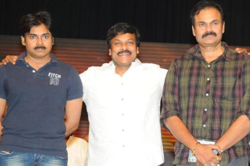 How Cinema Actors Turn into politics Like NTR,Chiranjeevi,Balakirshna,Pawan kalyan,IPL,IPL 2019,jabardasth comedy show,nagababu,Andhra Pradesh News,Telangana News,Andhra pradesh Politics,Telangana Politics,NTR,chiranjeevi amitabh bachchan shatrugan sinha politics,Rajini kanth kamal haasan khushbu nagma politics,Senior NTR Telangana Politics,NTR Andhra Pradesh politics,Chiranjeevi Telangana Politics,Pawan kalyan Telangana politics,Chiranjeevi Andhra pradesh Politics,Pawan Kalyan Andhra pradesh Politics,iNTR Chiranjeevi Pawan Kalyan Telangana Andhra pradesh Politics,TDP,Janasena,Prajarajyam,ఎన్టీఆర్,సీనియర్ ఎన్టీఆర్ ఎన్టీఆర్ తెలంగాణ పాలిటిక్స్,చిరంజీవి తెలంగాణ పాలిటిక్స్,చిరంజీవి ఆంధ్రప్రదేశ్ పాలిటిక్స్,ఎన్టీఆర్ ఆంధ్ర ప్రదేశ్ పాలిటిక్స్,పవన్ కళ్యాణ్ తెలంగాణ పాలిటిక్స్,బాలకృష్ణ టీడీపీ తెలుగు దేశం,ఎన్టీఆర్,పవన్ కళ్యాణ్ ఆంధ్రప్రదేశ్ పాలిటిక్స్,జబర్ధస్త్ రోజా,విజయశాంతి,బాబు మోహన్,కోట శ్రీనివాస రావు పాలిటిక్స్,అమితాబ్ బచ్చన్ పాలిటిక్స్,శతృఘ్న సిన్హా స్మృతి ఇరానీ మూన్ మూన్ సేన్ పాలిటిక్స్, దేవానంద్,కమల్ హాసన్ రజినీకాంత్ ఎమ్జీఆర్ శివాజీ గణేషణ్ కార్తీక్,సునీల్ దత్,ఎన్టీఆర్ చిరంజీవి పవన్ కళ్యాణ్ తెలంగాణ ఆంధ్రప్రదేశ్ పాలిటిక్స్,టాలీవుడ్ న్యూస్,తెలుగు సినిమా, tollywood News,Telugu cinema