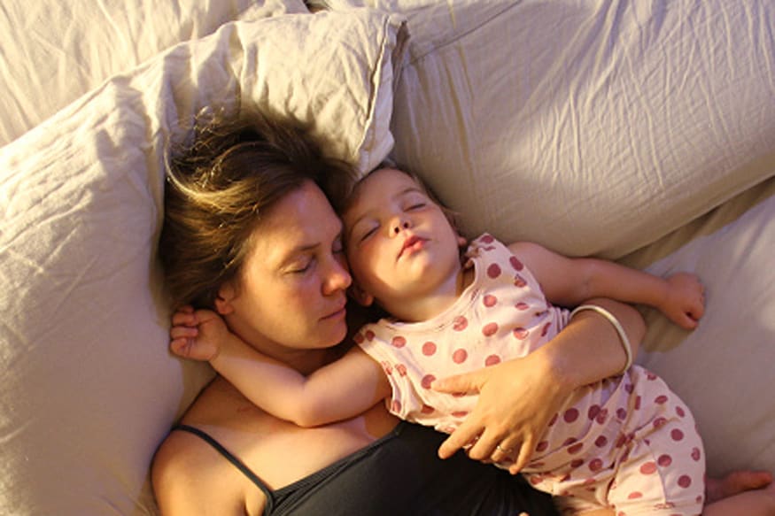 Depression, Pregnancy tips, thoughts in pregnancy, Child sleep, sleep less child, kids sleep, precautions to take during pregnancy, ప్రెగ్నెన్సీ సమయంలో జాగ్రత్తలు, గర్భం దాల్చినప్పుడు తీసుకోవాల్సిన జాగ్రత్తలు, గర్భవతి ఆలోచనలు, కడుపులో ఉన్నప్పుడు జాగ్రత్తలు, గర్భవతుల ఆలోచనలు, గర్భవతి ఆలోచనలు పిల్లలపై ప్రభావం, ప్రెగ్నెన్సీ సమయంలో చిట్కాలు, పసిపిల్లల్లో నిద్రలేమీ, నిద్రపోకుండా ఏడుస్తున్న చిన్నారులు, చిన్నారుల నిద్ర