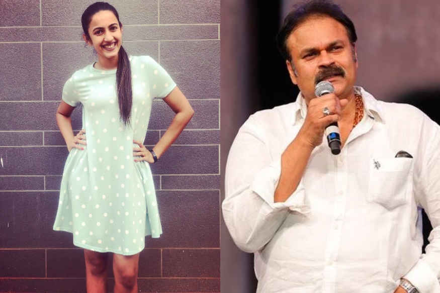 Niharika Konidela sensational comments on background and godfather system in Industry pk మెగా ఫ్యామిలీ నుంచి హీరోలు వచ్చారు కానీ హీరోయిన్లు రావడం అంటే చిన్న విషయం కాదు. కానీ ఆ ధైర్యం చేసింది నిహారిక. గ్లామర్ ఇండస్ట్రీలో తనకంటూ ప్రత్యేక గుర్తింపు సంపాదించుకోవడం కోసం ఇప్పుడు.. niharika konidela,niharika konidela twitter,niharika konidela instagram,niharika konidela movies,niharika konidela hot,niharika konidela forbes interview,niharika konidela forbes,niharika konidela hot photos,niharika konidela hot videos,niharika konidela hot scenes,niharika konidela sye raa narasimha reddy,telugu cinema,నిహారిక,నిహారిక ఫోర్బ్స్ ఇంటర్వ్యూ,నిహారిక కొణిదెల,నిహారిక కొణిదెల హాట్,తెలుగు సినిమా,