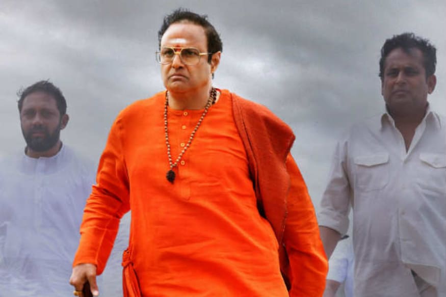 Balakrishna Is Main Responsible Of NTR Biopic Disaster, NTR mahanayakudu | ఎన్టీఆర్ కథానాయకుడు’ మొత్తం ఎన్టీఆర్‌ను దేవుడిగా చూపించడంతోనే సరిపోయింది. మరోవైపు ఎమోషనల్ కంటెంట్ లేకపోవడంతో ఈ సినిమా డిజాస్టర్‌గా నిలిచింది. మరోవైపు తాజాగా విడుదలైన ఎన్టీఆర్ మహానాయకుడు సినిమా కంటెంట్ పరంగా ఎమోషనల్ పరంగా బాగున్నా..కథానాయకుడు ఎఫెక్ట్‌తో ‘ఎన్టీఆర్ మహానాయకుడు’ సినిమాకు జరగాల్సిన నష్టం జరిగిపోయింది. ntr mahanayakudu,ntr mahanayakudu 1st weekend collections,Balakrishna Is Main Responsible Of NTR Biopic Disaster, ntr mahanayakudu 1st weekend worldwide collections,ntr mahanayakudu latest collections,ntr mahanayakudu 1st weekend ww collections,ntr mahanayakudu 3 days ww collections,ntr mahanayakudu 3 days us collections,ntr mahanayakudu collections,telugu cinema,ఎన్టీఆర్ మహానాయకుడు, ఎన్టీఆర్ బయోపిక్ ఫ్లాప్ బాధ్యత బాలకృష్ణదే, బాలకృష్ణపై ఎన్టీఆర్ కథానాయకుడు మహానాయకుడు ఫ్లాప్ బాధ్యత, ఎన్టీఆర్ మహానాయకుడు ఏపీ తెలంగాణ కలెక్షన్స్,ఎన్టీఆర్ మహానాయకుడు లేటెస్ట్ కలెక్షన్స్,ఎన్టీఆర్ మహానాయకుడు ఫస్ట్ వీకెండ్ కలెక్షన్స్,ఎన్టీఆర్ మహానాయకుడు యుఎస్ కలెక్షన్స్,ఎన్టీఆర్ మహానాయకుడు మూవీ వసూళ్లు,ఎన్టీఆర్ మహానాయకుడు ఓపెనింగ్స్,తెలుగు సినిమా