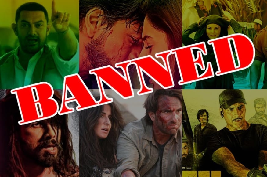 Pakistan banned Indian Movies.. How much earn Bollywood from Pakistan movie Industry pk.. బహుశా గత వారం రోజులుగా గూగుల్ తల్లికి కూడా ఇండియా పాకిస్తాన్ వార్తలు ఇచ్చి ఇచ్చి అలసట వచ్చిందేమో..? అంతగా ఇప్పుడు ఈ రెండు దేశాల మధ్య హాట్ టాపిక్ నడుస్తుంది. దానికి తోడు టెర్రర్ అటాక్ వాళ్లు ముందు చేయడం.. ఆ తర్వాత మన వాళ్లు సర్జికల్ స్ట్రైక్ చేయడం చకా చకా జరిగిపోయాయి. india vs pakistan,pakistan movie market,pakistan theatres,pakistan banned indian movies,indian movies ban in pakistan,pakistan india war,pulwama terror attack,Tigmanshu Dhulia director,pulwama terror attack,indian movies in pakistan,stop indian movies in pakistan,tigmanshu dhulia milan talkies,hindi cinema,ఇండియన్ సినిమాలు బ్యాన్,పాకిస్తాన్లో ఇండియన్ సినిమాలు బ్యాన్,పాకిస్తాన్ ఇండస్ట్రీకి మరో షాక్,టిగ్మన్షు ధూలియా,టిగ్మన్షు ధూలియా సినిమాలు,పుల్వామా టెర్రర్ అటాక్,పాకిస్తాన్ సినిమా మార్కెట్ ఎంత,పాకిస్థాన్లో ఇండియన్ సినిమాలు బ్యాన్,హిందీ సినిమా