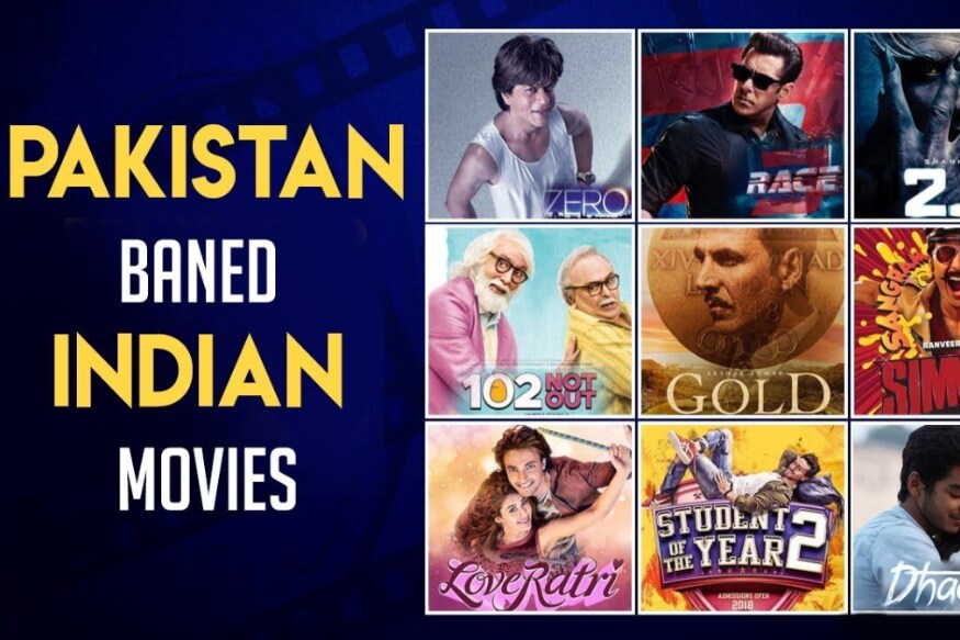 Pakistan banned Indian Movies.. How much earn Bollywood from Pakistan movie Industry pk.. బహుశా గత వారం రోజులుగా గూగుల్ తల్లికి కూడా ఇండియా పాకిస్తాన్ వార్తలు ఇచ్చి ఇచ్చి అలసట వచ్చిందేమో..? అంతగా ఇప్పుడు ఈ రెండు దేశాల మధ్య హాట్ టాపిక్ నడుస్తుంది. దానికి తోడు టెర్రర్ అటాక్ వాళ్లు ముందు చేయడం.. ఆ తర్వాత మన వాళ్లు సర్జికల్ స్ట్రైక్ చేయడం చకా చకా జరిగిపోయాయి. india vs pakistan,pakistan movie market,pakistan theatres,pakistan banned indian movies,indian movies ban in pakistan,pakistan india war,pulwama terror attack,Tigmanshu Dhulia director,pulwama terror attack,indian movies in pakistan,stop indian movies in pakistan,tigmanshu dhulia milan talkies,hindi cinema,ఇండియన్ సినిమాలు బ్యాన్,పాకిస్తాన్లో ఇండియన్ సినిమాలు బ్యాన్,పాకిస్తాన్ ఇండస్ట్రీకి మరో షాక్,టిగ్మన్షు ధూలియా,టిగ్మన్షు ధూలియా సినిమాలు,పుల్వామా టెర్రర్ అటాక్,పాకిస్తాన్ సినిమా మార్కెట్ ఎంత,పాకిస్థాన్లో ఇండియన్ సినిమాలు బ్యాన్,హిందీ సినిమా