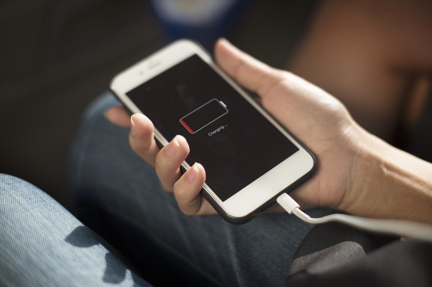 Power bank buying guide, power bank selection, power bank tips, power bank features, power bank specifications, పవర్ బ్యాంక్ ఫీచర్స్, పవర్ బ్యాంక్ జాగ్రత్తలు