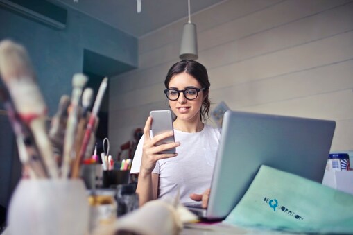 Mobile Insurance: మీ స్మార్ట్‌ఫోన్‌ పోయిందా? మరి ఇన్స్యూరెన్స్ తీసుకున్నారా?
ప్రతీకాత్మక చిత్రం