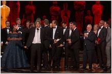 Oscars 2019: వివిధ విభాగాల్లో అవార్డ్‌లు పొందిన విజేతలు వీరే..!