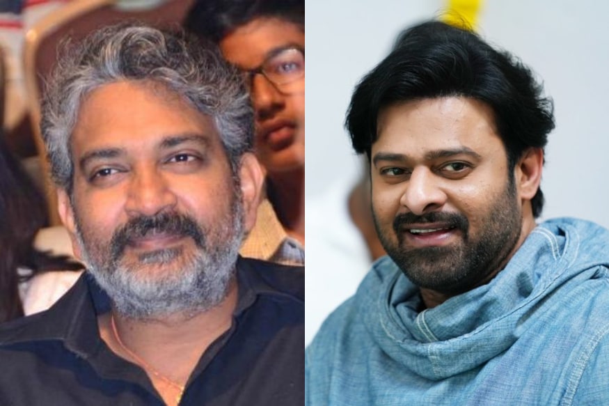 prabhas twitter,ss rajamouli about prabhas,ss rajamouli movies,prabhas and rajamouli movies,ss rajamouli and prabhas,ss rajamouli and prabhas interview,ss rajamouli latest interview,rajamouli next movie,ss rajamouli about prabhas movie,ss rajamouli and prabhas next movie,ప్రభాస్,రాజమౌళి,ప్రభాస్తో సినిమా చేయలేనంటున్న రాజమౌళి