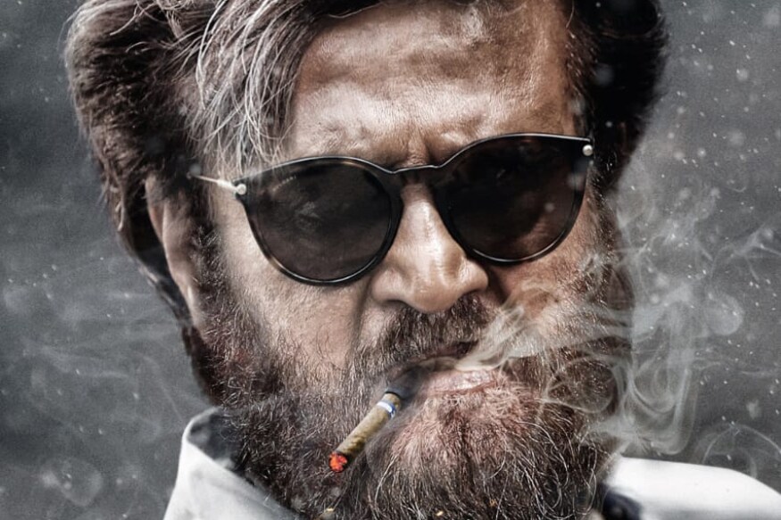 Rajinikanth party Rajini Makkal Mandram won’t contest 2019 Lok Sabha elections and Serious Warning to not use his Name pk.. ముందు నుంచి అనుకుంటున్నదే.. ఇప్పుడు మళ్లీ చెప్పాడు రజినీకాంత్. రాజకీయాలపై ఈయన కొత్తగా ఏ నిర్ణయం తీసుకోలేదు.. ఏదైతే ప్రజలు ఊహించారో అదే చెప్పాడు సూపర్ స్టార్. తాను ప్రస్తుతం ఎన్నికలకు సిద్ధంగా లేనని చెప్పేసాడు రజినీ. rajinikanth twitter,rajinikanth politics,rajinikanth Rajini Makkal Mandram party,rajinikanth 2019 Lok Sabha elections,Rajini Makkal Mandram party,Rajini Makkal Mandram flag,Rajini Makkal Mandram won’t contest 2019 Lok Sabha elections,rajinikanth bjp,rajinikanth warning to bjp,rajinikanth political party,rajinikanth political party name,rajinikanth political party name and logo,rajinikanth political news,rajinikanth political news,rajinikanth new movie,rajinikanth ar murugadoss,telugu cinema,tamil cinema,రజినీకాంత్ రాజకీయాలు,లోక్ సభ 2019 ఎన్నికలకు దూరంగా రజినీకాంత్,రజినీకాంత్ 2019 లోక్ సభ ఎలక్షన్స్,రాజకీయాలను నిర్లక్ష్యం చేస్తున్న రజినీ,రజినీకాంత్ ఏఆర్ మురుగదాస్,తెలుగు సినిమా,తమిళ సినిమా,రజినీకాంత్,