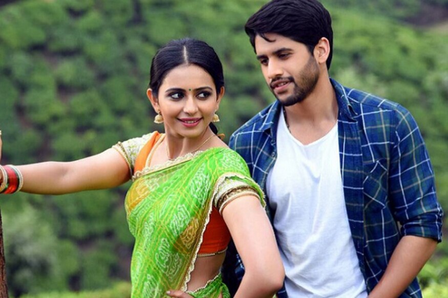 Akkineni Nagarjuna Create Unique Record.. Here are the details,అవును..టాలీవుడ్ హీరో నాగార్జునకు మాత్రమే ఈ అరుదైన రికార్డు సాధ్యమైంది. ప్రపంచ సినీ చరిత్రలో ఏ హీరోకు ఈ రికార్డు సాధ్యం కాకపోవచ్చు. వివరాల్లోకి వెళితే..,nagarjuna,nagarjuna akkineni twitter,Naga chaitanya,naga chaitanya akkineni twitter,nagarjuna naga chaitanya,ngarjuna akkineni Nageswara Rao,nagarjuna naga chaitanya rakul preeth singh,anr nagarjuna naga chaitanya,naga chaitanya samantha,samantha akkineni,samantha akkineni twitter,samantha akkineni instagram,samantha akkineni tirumalam,naga chaitanya samantha majili,nagarjuna amala,nagarjuna manmadhudu 2,Tollywood News,krishna vijaya nirmala,rajasekhar jeevitha,pawan kalyan renu desai,mahesh babu namrata,srikanth ooha,Telugu cinema,andhra pradesh news,Majini movie Review,Majili movie pramotions,నాగార్జున,నాగార్జున ట్విట్టర్,నాగ చైతన్య,నాగ చైతన్య ట్విట్టర్,నాగార్జున అక్కినేని నాగేశ్వరరావు,నాగార్జున ఏఎన్నాఆర్ నాగ చైతన్య, నాగార్జున నాగ చైతన్య,నాగ చైతన్య సమంత మజిలీ,నాగ చైతన్య సమంత మజిలీ మూవీ ప్రమోషన్స్,నాగార్జున అమల,టాలీవుడ్ న్యూస్,కృష్ణ విజయ నిర్మల,పవన్ కళ్యాణ్ రేణు దేశాయ్,మహేష్ బాబు నమ్రత,రాజశేఖర్ జీవిత,శ్రీకాంత్ ఊహ,టాలీవుడ్ న్యూస్,ఏపీ న్యూస్,తెలుగు సినిమా,మజిలీ మూవీ ప్రమోషన్స్,మజిలీ మూవీ రివ్యూ,