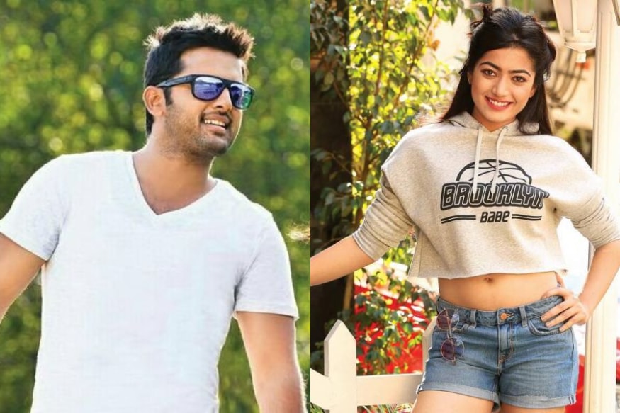 These Telugu Heroes are waiting for Hits.. Akhil Akkineni, Nithiin, Gopichand in Flops pk.. ఇప్పుడు ఇండస్ట్రీలో కొందరు హీరోల పరిస్థితి ఇలాగే మారిపోయింది. ఇక్కడ హిట్ ఉంటేనే ఏదైనా సాధ్యం. ఫ్లాపుల్లో ఉంటే ఎవరూ పట్టించుకోరు. దాంతో ఎలాగైనా విజయం సాధించాలని హీరోలంతా కసి మీద ఉంటారు. allari naresh flops,gopichand flops,kalyan ram flops,sai dharam tej flops,raj tarun flops,akhil akkineni flops,nithiin flops,telugu heroes flops,no hit for telugu hereos,telugu cinema,నితిన్ ఫ్లాపులు,కళ్యాణ్ రామ్ ఫ్లాపులు,హిట్ కోసం గోపీచంద్ ఎదురుచూపులు,ఆరు ఫ్లాపులు ఇచ్చిన సాయిధరమ్ తేజ్,ఒక్క హిట్ ప్లీజ్ అంటున్న రాజ్ తరుణ్,మంచు విష్ణు మనోజ్లకు ఫ్లాపులు,నితిన్ హ్యాట్రిక్ ఫ్లాపులు,నాగచైతన్యకు ఫ్లాపులు,తెలుగు సినిమా