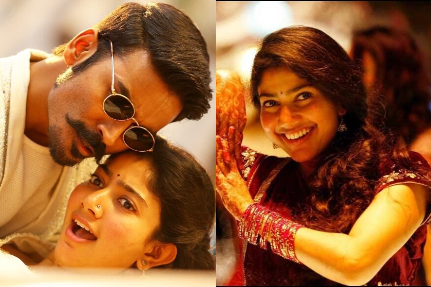 #RowdyBaby: Sai Pallavi's Rowdy Baby from Maari 2 beats Vachinde song from Fidaa.. Crossed 183 million views pk.. à°µâà°à±à°à°¿à°à°¡à±.. à°®à±à°²à±à°²âà°®à±à°²à±à°²âà°à°¾ à°µâà°à±à°à°¿à°à°¡à±.. ఠపాఠతà±à°²à°¿à°¯âని à°¤à±à°²à±à°à± à°ªà±à°°à±à°à±à°·âà°à±à°¡à± à°à°à°¡âà°¡à±à°®à±..? âఫిదాâ సినిమాలà±à°¨à°¿ ఠపాà°âà°à± à°
à°à°¤à°¾ ఫిదా à°
యిపà±à°¯à°¾à°°à±. à°¶à±à°âరౠమాసà±à°âà°°à± à°à±à°°à°¿à°¯à±à°à±à°°âà°«à±à°à°¿ à°¤à±à°¡à± సాయిపâà°²à±à°²âవి డానà±à°¸à±à°²âà°à± నిà°à°à°à°¾à°¨à± à°
à°à°¤à°¾ ఫిదా à°
యిపà±à°¯à°¾à°°à±. à°à° à°à°ªà±à°ªà±à°¡à± ఠపాఠమâà°°à± à°¸à°à°âà°²âనఠసà±à°·à±à°à°¿à°à°à°¿à°à°¦à°¿. maari 2 rowdy baby Song,rowdy baby Song 183M Views,183M Views For rowdy baby Song maari 2,maari 2 rowdy baby sai pallavi,sai pallavi Dhanush rowdy baby song,fidaa movie Vachinde Song 182M Views,fidaa movie sai pallavi song,fidaa sai pallavi varun tej,fidaa vachinde Video Song,మారి 2 à°°à±à°¡à± à°¬à±à°¬à± సాà°à°à±,సాయిపలà±à°²à°µà°¿ à°°à±à°¡à± à°¬à±à°¬à± సాà°à°à±,à°°à±à°¡à± à°¬à±à°¬à± సాà°à°à± 183 మిలియనౠవà±à°¯à±à°¸à±,ఫిదా à°µà°à±à°à°¿à°à°¡à± పాà°à°¨à± దాà°à±à°¸à°¿à°¨ à°°à±à°¡à± à°¬à±à°¬à± సాà°à°à±,సాయిపలà±à°²à°µà°¿ ఫిదా,ఫిదా à°µà°à±à°à°¿à°à°¡à±,à°¤à±à°²à±à°à± సినిమా