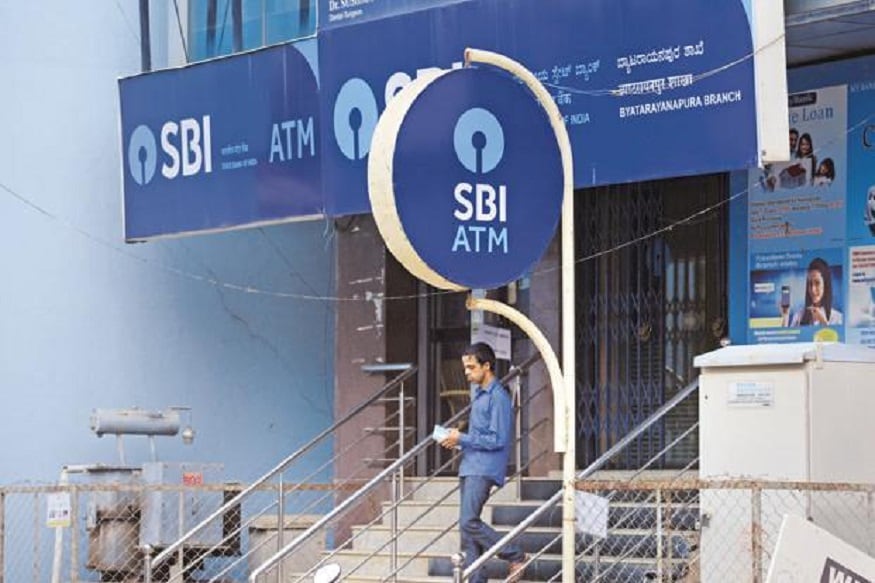 SBI Rules, SBI ATM Rules, SBI Rules, sbi new rules 2019, sbi latest news, sbi minimum balance rules, SBI deposit rules, ఎస్బీఐ డిపాజిట్ రూల్స్, ఎస్బీఐ ఏటీఎం రూల్స్, ఎస్బీఐ నిబంధనలు, ఎస్బీఐ మినిమమ్ బ్యాలెన్స్
