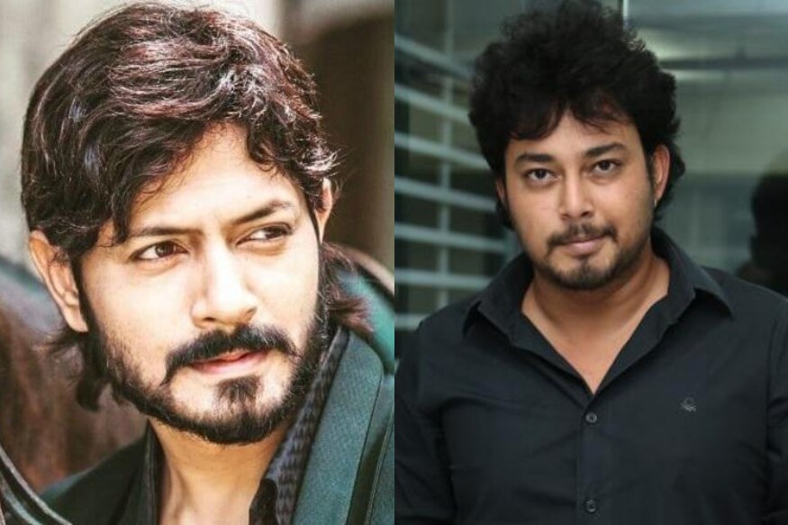 30 years Pruthvi Sensational Comments on kaushal army, కౌశల్ ఆర్మీ గురించి కొత్తగా చెప్పాల్సిన అవసరం లేదు. బిగ్ బాస్ 2 వస్తున్న సమయంలో ఎప్పుడూ చూసినా కూడా ట్రెండింగ్ లో ఉంది ఈ కౌశల్ ఆర్మీ. ఇప్పటికే కౌశల్ ఆర్మీపై పలు ఛానెల్లు పలు రకాలుగా స్పందించాయి. అందులో భాగంగా ప్రముఖ హాస్య నటుడు కమ్ వైసీపీ నేత 30 ఇయర్స్ పృథ్వీ కౌషల్ ఆర్మీపై తనదైన రీతిలో స్పందించారు.కౌశల్ ఆర్మీ అంతా ట్రాష్.. 30 ఇయర్స్ పృథ్వీ సంచలన వ్యాఖ్యలు.., 30 years pruthvi, Actor 30 years Pruthvi, 30 years pruthvi Sensational Comments, 30 Years Sensational comments on kaushal army, 30 years pruthvi comments on kaushal, Kaushal Army, Big boss, kaushal army foundation,kaushal press meet,kaushal army,kaushal manda,bigg boss 2 kaushal army,kaushal manda twitter,kaushal manda instagram,kaushal army tweets,kaushal army press meet,kaushal tanish,telugu cinema, పృథ్వీ, 30 ఇయర్స్ పృథ్వీ, 30 ఇయర్స్ పృథ్వీ సంచలన వ్యాఖ్యలు, కౌశల్ ఆర్మీ పై పృథ్వీ సంచలన వ్యాఖ్యలు, కౌశల్ ఆర్మీ,కౌశల్ ఆర్మీపై విమర్శలు,కౌశల్ ఆర్మీ ట్విట్టర్,కౌశల్ తనీష్,బిగ్ బాస్ 2 కౌశల్ ఆర్మీ,తెలుగు సినిమా, టాలీవుడ్ న్యూస్