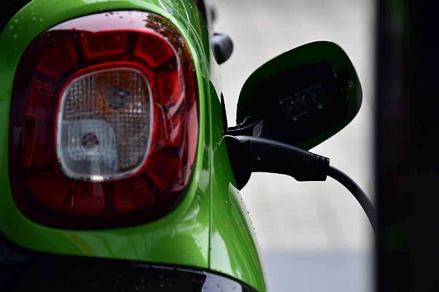 FAME II Scheme, FAME II Scheme details, FAME II Scheme subsidy, Electric cars India, Electric Vehicles Charging Station India, Electric Vehicles India, EV guidelines India, EV India, FAME India, Electric cars offers, Electric Vehicles deals, Electric Bikes incentives, Electric cars, ఫేమ్ 2 స్కీమ్, ఫేమ్ 2 స్కీమ్ సబ్సిడీ, ఎలక్ట్రిక్ కార్లు, ఎలక్ట్రిక్ కార్లు ఆఫర్లు, ఎలక్ట్రిక్ బైకులు, ఎలక్ట్రిక్ వాహనాలు, ఛార్జింగ్ స్టేషన్