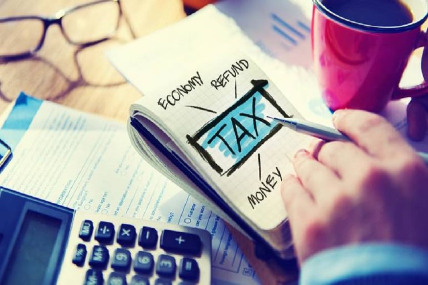 income tax notice, income tax penalty, income tax act, income tax prosecution, it act, it notice, ఇన్కమ్ ట్యాక్స్ నోటీస్, ఐటీ నోటీస్, ఇన్కమ్ ట్యాక్స్ పెనాల్టీ, ఐటీ పెనాల్టీ