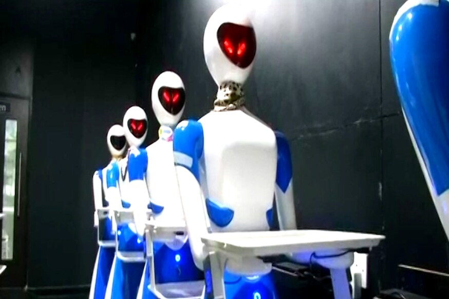 robots,jobs,robotics,robots taking jobs,robot jobs,no robot will be able to replace these people,robot will be able to,10 jobs robots will never replace,robots will take over these jobs,robot,robots taking over the world,robots taking over jobs,robot technology,robots will replaces these jobs,jobs robots will take over,jobs robots will take,what jobs will be killed by automation,justice,songs,games,tunes,paintings,advanced technology,రోబోలు, ఉద్యోగాలు, ఆ ఉద్యోగాలను రోబోలు భర్తీ చేయలేవు, డాక్టర్లు, నర్సులు,పాటలు, ట్యూన్లు,పెయింటింగ్లు,ఆటలు,న్యాయం