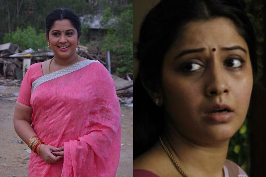 Hanuman Junction actress Vijayalakshmi hospitalised and unable to pay the bill due to Financial troubles pk.. సినిమా ఇండస్ట్రీలో అవకాశాలు వచ్చినపుడు మాత్రమే వ్యాల్యూ ఉంటుంది. ఒక్కసారి ఆ స్టార్ సింబర్ పోయిందంటే కనీసం పట్టించుకునే వాళ్లు కూడా ఉండరు. అప్పటి వరకు చుట్టూ ఉండి భజన చేసిన వాళ్లు కూడా ఎవరు నువ్వు అంటారు. అలాంటి ఇండస్ట్రీ సినిమా ఇండస్ట్రీ. vijayalakshmi actress,kannada actress vijayalakshmi,kannada actress vijayalakshmi hospitalised,kannada actress vijayalakshmi hospital,kannada actress vijayalakshmi financial problems,vijayalakshmi unable to pay the hospital bill,hanuman junction actress vijayalakshmi hospital,sister seeks money fans,telugu cinema,విజయలక్ష్మి,కన్నడ నటి విజయలక్ష్మి,హనుమాన్ జంక్షన్ నటి విజయలక్ష్మి,హాస్పిటల్లో కన్నడ నటి విజయలక్ష్మి,తెలుగు సినిమా,కన్నడ సినిమా