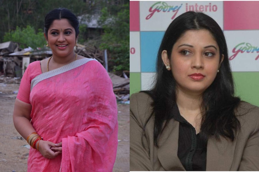 Hanuman Junction actress Vijayalakshmi hospitalised and unable to pay the bill due to Financial troubles pk.. సినిమా ఇండస్ట్రీలో అవకాశాలు వచ్చినపుడు మాత్రమే వ్యాల్యూ ఉంటుంది. ఒక్కసారి ఆ స్టార్ సింబర్ పోయిందంటే కనీసం పట్టించుకునే వాళ్లు కూడా ఉండరు. అప్పటి వరకు చుట్టూ ఉండి భజన చేసిన వాళ్లు కూడా ఎవరు నువ్వు అంటారు. అలాంటి ఇండస్ట్రీ సినిమా ఇండస్ట్రీ. vijayalakshmi actress,kannada actress vijayalakshmi,kannada actress vijayalakshmi hospitalised,kannada actress vijayalakshmi hospital,kannada actress vijayalakshmi financial problems,vijayalakshmi unable to pay the hospital bill,hanuman junction actress vijayalakshmi hospital,sister seeks money fans,telugu cinema,విజయలక్ష్మి,కన్నడ నటి విజయలక్ష్మి,హనుమాన్ జంక్షన్ నటి విజయలక్ష్మి,హాస్పిటల్లో కన్నడ నటి విజయలక్ష్మి,తెలుగు సినిమా,కన్నడ సినిమా