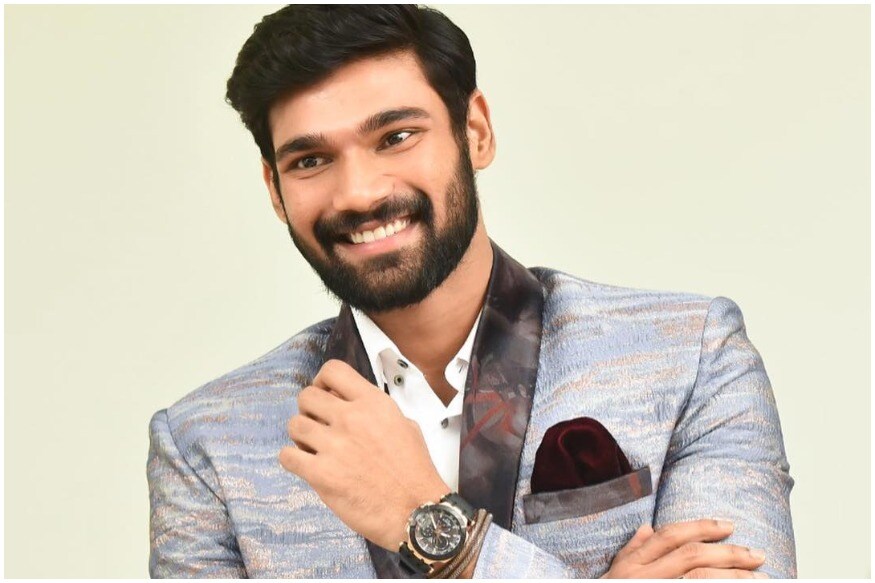 Bellamkonda Sai Srinivas given super Shock to Mega Family Heroes with Remake movie pk.. బెల్లంకొండ శ్రీనివాస్ ఏంటి.. మెగా కుటుంబానికి షాక్ ఇవ్వడం ఏంటి అనుకుంటున్నారా..? అవును నమ్మడానికి కాస్త కొత్తగా అనిపించినా కూడా ఇప్పుడు ఇదే జరిగింది. ఇంతకీ ఏ విషయంలో బెల్లంకొండ శ్రీనివాస్ మెగా కుటుంబానికి షాకిచ్చాడు అనుకుంటున్నారా..? bellamkonda srinivas,bellamkonda srinivas movies,bellamkonda srinivas new movie opening,bellamkonda srinivas shock to mega family,bellamkonda srinivas mega heroes,bellamkonda srinivas ratchasan movie remake,bellamkonda srinivas ratchasan movie remake in telugu,bellamkonda srinivas rashi khanna,bellamkonda srinivas ratchasan remake ramesh varma,బెల్లంకొండ శ్రీనివాస్,బెల్లంకొండ శ్రీనివాస్ మెగా కుటుంబం,బెల్లంకొండ శ్రీనివాస్ మెగా హీరోలు,బెల్లంకొండ శ్రీనివాస్ రాట్చసన్ రీమేక్,బెల్లంకొండ శ్రీనివాస్ రాశీ ఖన్నా,బెల్లంకొండ శ్రీనివాస్ రమేష్ వర్మ,తెలుగు సినిమా