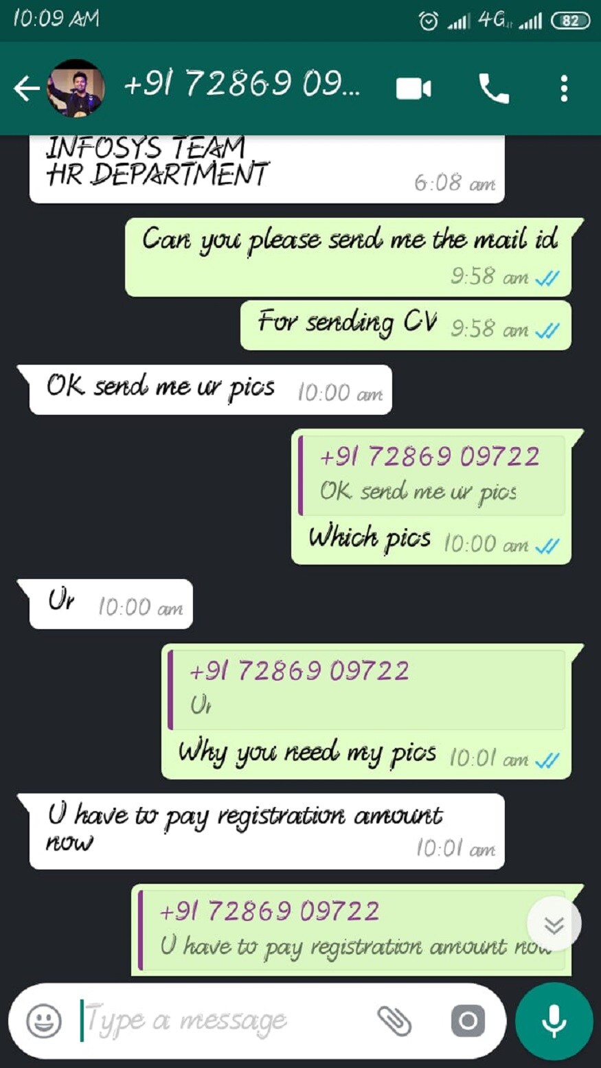 infosys,job scams,infosys case study,job scams india,job scams canada,fake job offer complaints,job scams on indeed,fake job offer emails,infosys case stu,infosys crisis,infosys buyback,how to know if a job is legit,fake jobs,infosys limited,infosys,identify job cheaters,infosys ltd.,infosys share price,infosys - n.r. narayana murthy,scams in india,common scams in india,scam job offers,job scams,scams,job,job scam,scam,job search tips,fake job,job scams online,job scams in china,chinese job scams,security job scams,temporary job scams,nigerian scams,accounts receivable job scams,financial coordinator job scams,get a job,jobs,online scams,lottery scams,indeed job scam,online job scam,facebook scams,scams 2018,job interview,scammed,ghana scams,employment scams,weight loss scams,dating scams,ఇన్ఫోసిస్ జాబ్ ఆఫర్స్,ఇన్ఫోసిస్ జాబ్ మోసాలు, జాబ్ చీటర్స్,ఉద్యోగం పేరుతో మోసాలు,నిరుద్యోగ యువతకు వల,