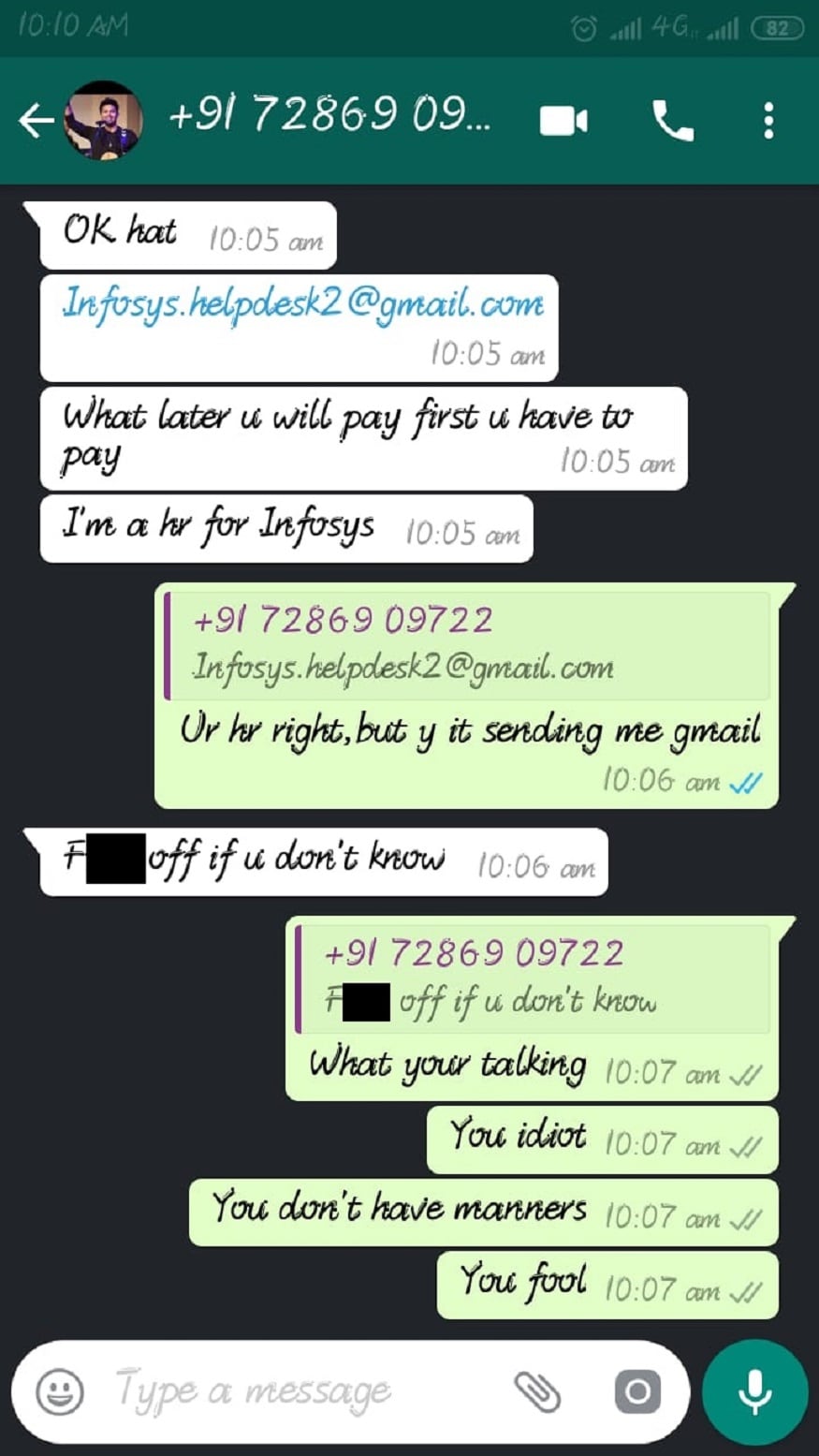 infosys,job scams,infosys case study,job scams india,job scams canada,fake job offer complaints,job scams on indeed,fake job offer emails,infosys case stu,infosys crisis,infosys buyback,how to know if a job is legit,fake jobs,infosys limited,infosys,identify job cheaters,infosys ltd.,infosys share price,infosys - n.r. narayana murthy,scams in india,common scams in india,scam job offers,job scams,scams,job,job scam,scam,job search tips,fake job,job scams online,job scams in china,chinese job scams,security job scams,temporary job scams,nigerian scams,accounts receivable job scams,financial coordinator job scams,get a job,jobs,online scams,lottery scams,indeed job scam,online job scam,facebook scams,scams 2018,job interview,scammed,ghana scams,employment scams,weight loss scams,dating scams,ఇన్ఫోసిస్ జాబ్ ఆఫర్స్,ఇన్ఫోసిస్ జాబ్ మోసాలు, జాబ్ చీటర్స్,ఉద్యోగం పేరుతో మోసాలు,నిరుద్యోగ యువతకు వల,