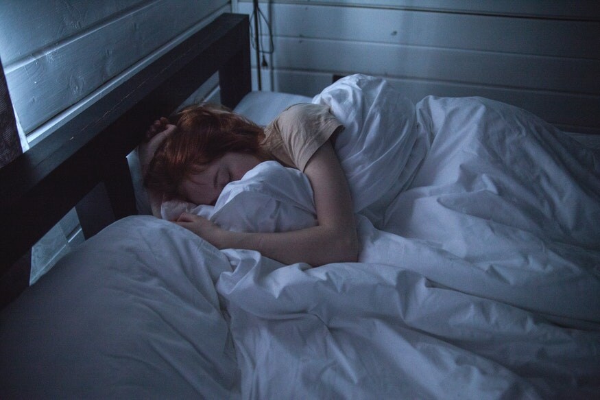 World Sleep Day 2019, Sleep Day, sleep disorders, national sleep day, Healthy Sleep Tips, food for good sleep, how to sleep better at night naturally, how to sleep instantly, how to sleep better with anxiety, how to sleep properly, sleep hygiene tips, నిద్రలేమి, నిద్ర సమస్యలు, నిద్రకు టిప్స్, వరల్డ్ స్లీప్ డే, స్లీప్ డే, అతి నిద్ర, నిద్ర పట్టాలంటే