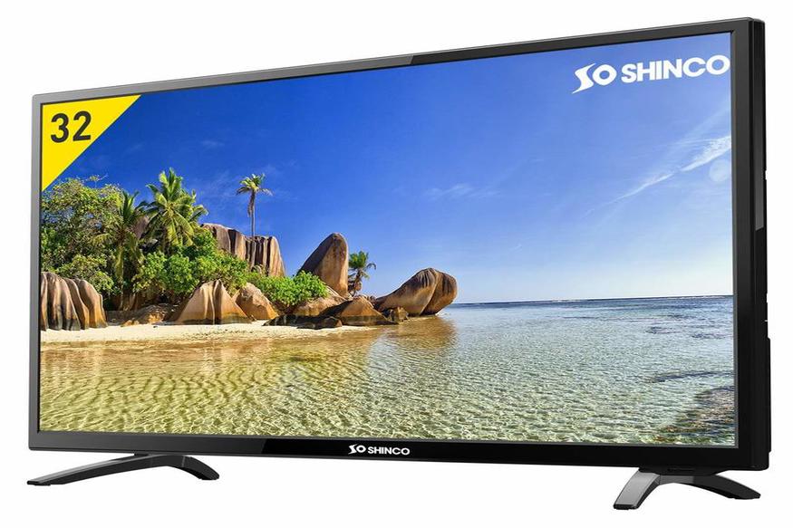 Smart Tv Sales india, Smart LED Tvs in lower price, Xiaomi Mi TV, Discounts on Smart Tv sales, Shinco HD LED Tv 4K, Xiaomi Smart TV offer Price, Flipkart Smart tv sale offers, Amazon smart tv offers, Thomson, LG Tv, Samsung Tv, షింకో స్మార్ట్ టీవీ ధర, షామీ స్మార్ట్ టీవీ, షావోమీ స్మార్ట్ టీవీ ఆఫర్స్, ఎల్ఈడీ టీవీ డిస్కౌంట్స్, షింకో షామీ స్మార్ట్ టీవీ ఆఫర్స్, సాంసంగ్ టీవీ, సోనీ టీవీ,