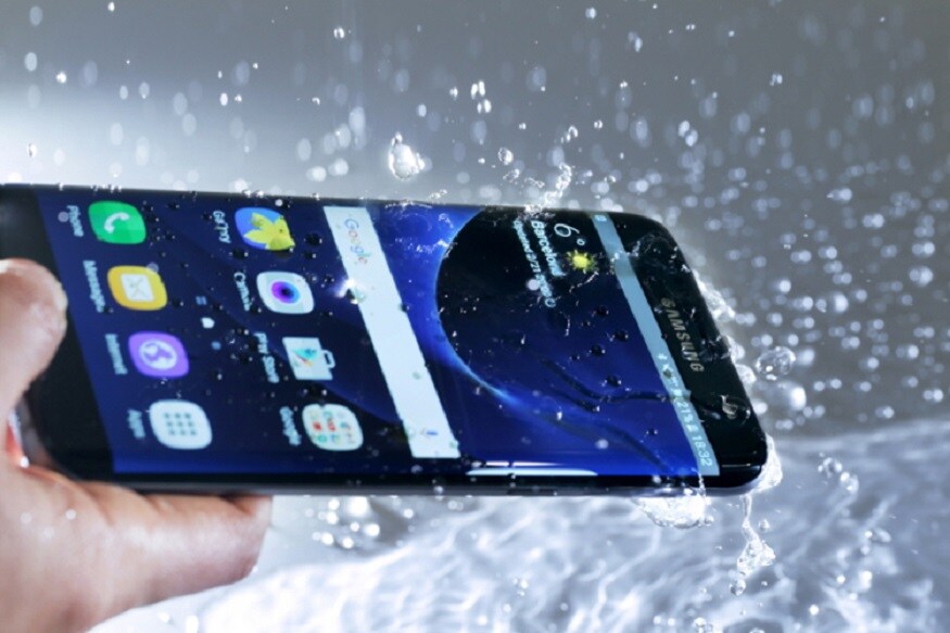 Water-resistant smartphone, Waterproof smartphone, splashproof smartphone, smartphone ip rating, IP 67 smartphones, IP 68 smartphones, list of waterproof smartphones, smartphone service, wet smartphones, వాటర్ప్రూఫ్ స్మార్ట్ఫోన్, వాటర్ రెసిస్టెంట్ స్మార్ట్ఫోన్, స్ప్లాష్ ప్రూఫ్ స్మార్ట్ఫోన్, ఐపీ 67 స్మార్ట్ఫోన్, ఐపీ 68 స్మార్ట్ఫోన్
