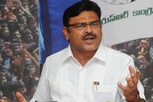 Video: టీడీపీ డైరెక్షన్‌లో సీబీఐ మాజీ జేడీ లక్ష్మీనారాయణ పనిచేశారు: అంబటి