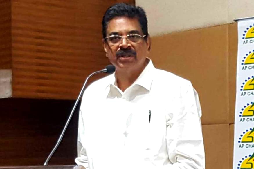 vizag,visakhapatnam,kambampati haribabu,ys jagan,rahul gandhi,congress,lok sabha elections 2019,lok sabha election,lok sabha election 2019,2019 lok sabha elections,lok sabha elections,2019 elections,lok sabha polls,lok sabha elections 2019 telangana,india lok sabha election date,andhra pradesh lok sabha election 2019,india lok sabha election 2019,bjp leader before lok sabha elections,telangana 2019 lok sabha,election,lok sabha alliance,ap assembly elections 2019,ap assembly elections,ap elections 2019,assembly elections,ap elections,ap assembly elections 2019 date,ap assembly election 2019,ap assembly elections 2019 survey,ap assembly elections 2019 schedule,ap assembly elections 2019 predictions,ap assembly election schedule 2019,ap assembly elections 2019 candidates list,opinion poll survey on ap assembly elections 2019,ap politics,లోక్ సభ ఎన్నికలు,తెలంగాణ ఎన్నికలు,ఏపీ అసెంబ్లీ ఎన్నికలు,వైసీపీ,వైఎస్సార్సీపీ,జగన్,విశాఖపట్నం,విశాఖ నియోజకవర్గం,విశాఖ లోక్ సభ స్థానం,కంబంపాటి హరిబాబు,