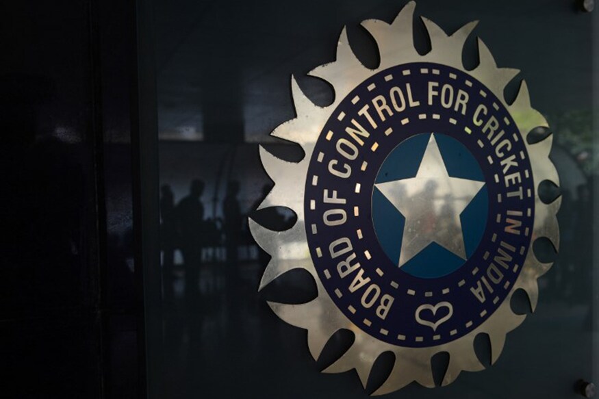 Ipl 2020, Cricket Australia, CA, IPL 2020 news, sourav ganguly, ipl 2020, t20 world cup 2020, ఐపీఎల్ 2020, క్రికెట్ ఆస్ట్రేలియా, సీఏ, ఐపీఎల్ 2020, సౌరవ్ గంగూలీ