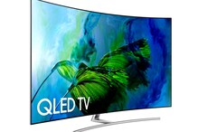 శాంసంగ్ నుంచీ 4K UHD TV... ఈ నెలలోనే ఇండియాలో లాంచింగ్ శాంసంగ్ నుంచీ 4K UHD TV... ఈ నెలలోనే ఇండియాలో లాంచింగ్