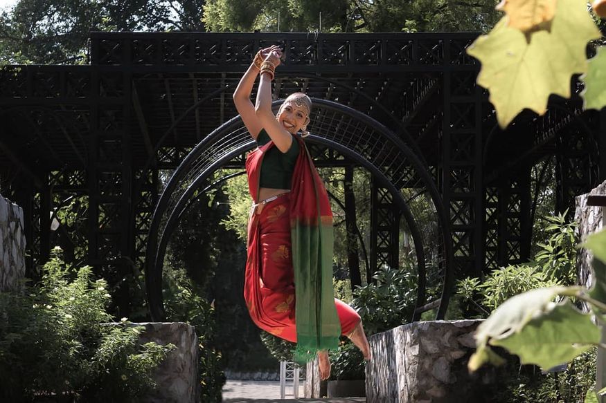 Vashnavi Poovanedran, Navi Indran Pillai, Breast cancer, Breast Cancer survivors, breast cancer treatment, chemotherapy, Chemotherapy Breast Cancer, Instagram, wedding photography, wedding photoshoot, బ్రెస్ట్ క్యాన్సర్, బ్రెస్ట్ క్యాన్సర్ ట్రీట్మెంట్, కీమోథెరపీ, ఇన్స్టాగ్రామ్, వెడ్డింగ్ ఫోటోగ్రఫీ, వెడ్డింగ్ ఫోటోషూట్, వైష్ణవి పూవనేంద్రన్, నవి ఇంద్రన్ పిల్లై