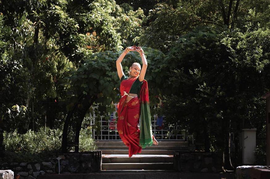 Vashnavi Poovanedran, Navi Indran Pillai, Breast cancer, Breast Cancer survivors, breast cancer treatment, chemotherapy, Chemotherapy Breast Cancer, Instagram, wedding photography, wedding photoshoot, బ్రెస్ట్ క్యాన్సర్, బ్రెస్ట్ క్యాన్సర్ ట్రీట్మెంట్, కీమోథెరపీ, ఇన్స్టాగ్రామ్, వెడ్డింగ్ ఫోటోగ్రఫీ, వెడ్డింగ్ ఫోటోషూట్, వైష్ణవి పూవనేంద్రన్, నవి ఇంద్రన్ పిల్లై