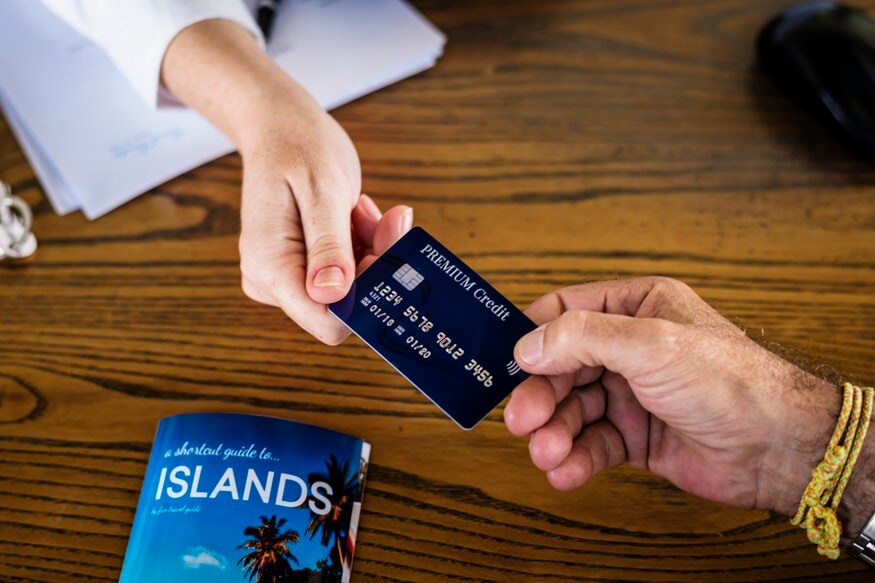 Multiple Credit cards, Cibil Score, credit cards uses, credit cards benefits, credit cards mistakes, Credit card charges, credit card loans, credit profile, credit score, credit report, క్రెడిట్ కార్డ్స్, పేమెంట్స్, జాగ్రత్తలు, ఉపయోగాలు, సిబిల్ స్కోర్, క్రెడిట్ స్కోర్‌, సిబిల్ స్కోర్‌, క్రెడిట్ స్కోరింగ్‌, క్రెడిట్ ప్రొఫైల్, క్రెడిట్ కార్డు ఎలిజిబిలిటీ, క్రెడిట్ కార్డు ఆన్‌లైన్, సిబిల్ స్కోర్