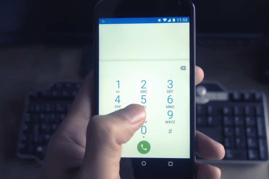 Fake customer care, Fake customer care numbers, Fake call centers, call center cheating, customer care cheating, cyber crime, సైబర్ క్రైమ్, కస్టమర్ కేర్ మోసాలు, కాల్ సెంటర్ మోసాలు, ఫేక్ కస్టమర్ కేర్