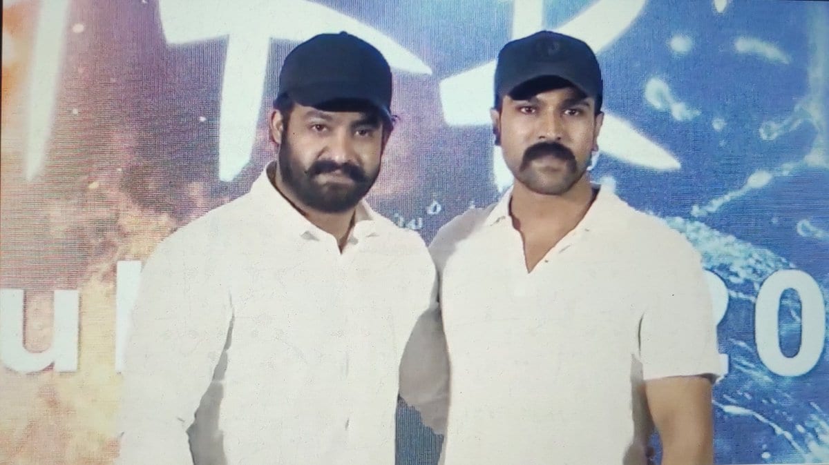 rrr,RRR movie,rrr movie cast and crew, RRR movie updates, RRR Pressmeet, rrr pressmeet ntr speech, jr ntr speech in rrr movie pressmeet, RRR Ramcharan Role,RRR Jr NTR Role, RRR Ajay devgan role, RRR movie release date, RRR full name in telugu, SS Rajamouli movies list, RRR Alia bhatt romancing with Ramcharan, Young Tiger ntr role in RRR, telugu movie updates, ఆర్ఆర్ఆర్, ఆర్ఆర్ఆర్ తెలుగు మూవీ అప్డేట్స్, RRR మూవీ రిలీజ్ డేట్, RRR మూవీ ఎన్.టీ.ఆర్ హీరోయిన్, ఆర్ఆర్ఆర్ మూవీ హీరో ఎన్టీఆర్ రోల్ కొమరం భీమ్, తెలుగు సినిమా, ఎస్ఎస్ రాజమౌళి, రామ్చరణ్