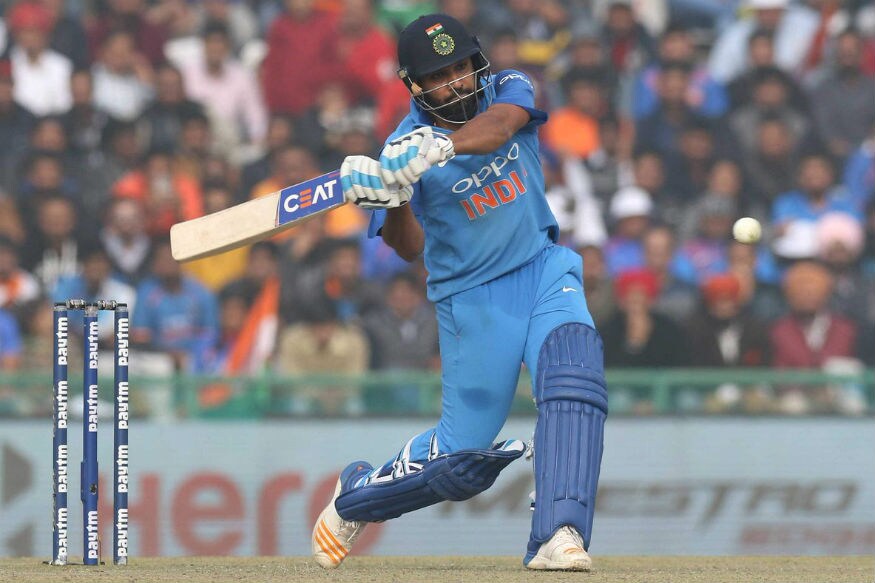 ind vs aus, Ind vs aus Odi series, Ind vs aus 5th Odi, big finale ind vs aus, Aus vs Ind delhi One day match, Usman khawaja 2nd Century, Handscomb, Aaron Finch, Ashton Turner, Virat Kohli, Rohit Sharma, Shikhar Dhawan, Feroz Shah Kotla Cricket Stadium Delhi, ఫిరోజ్ షా క్రికెట్ స్టేడియం ఢిల్లీ, ఇండియా vs ఆస్ట్రేలియా, భారత్ vs ఆసీస్ 5వ వన్డే, వన్డే సిరీస్ ఇండియా vs ఆస్ట్రేలియా, భారత క్రికెట్ కెప్టెన్ విరాట్ కోహ్లీ, రోహిత్ శర్మ, శిఖర్ ధావన్, కుల్దీప్ యాదవ్