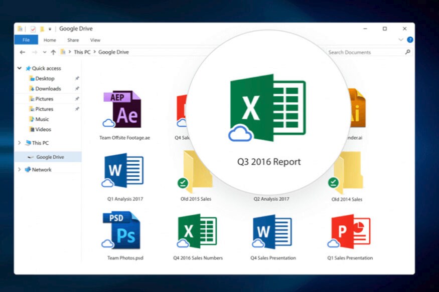 google drive, google, how to use google drive, google drive storage, what is google drive and how to use it, what is google drive and how does it work, what is google drive, google apps, using google drive, my google drive, what is google drive app, google drive for pc, what is google drive backup, google drive kya hai, how to use google drive offline, how to take google drive backup, గూగుల్ డ్రైవ్, గూగుల్ డ్రైవ్ ప్రయోజనాలు, గూగుల్ డ్రైవ్ ఉపయోగాలు, గూగుల్ డ్రైవ్ లాభాలు, గూగుల్ డ్రైవ్, గూగుల్ డ్రైవ్ ఫీచర్లు, గూగుల్ డ్రైవ్ అంశాలు, గూగుల్ డ్రైవ్ మంచిదేనా