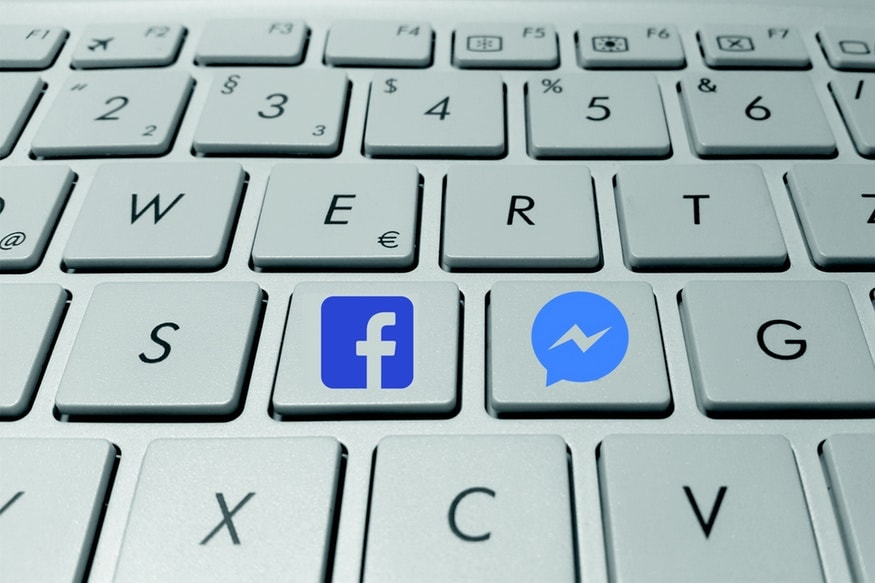 Secret Conversation feature, Facebook Secret Conversation, Secret Chatting feature, Facebook Secret Chatting, Facebook end-to-end encryption, Facebook new features, Facebook features, ఫేస్బుక్ సీక్రెట్ కాన్వర్జేషన్ ఫీచర్, ఫేస్బుక్ సీక్రెట్ ఛాటింగ్, ఫేస్బుక్ ఫీచర్స్