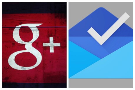 Google Apps: ఏప్రిల్ 2న రెండు గూగుల్ యాప్స్ షట్డౌన్ Google Apps: ఏప్రిల్ 2న రెండు గూగుల్ యాప్స్ షట్డౌన్