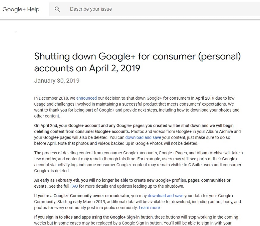 google+,google plus,google,google +,what is google plus,google plus shutdown,google search,what is google+,youtube,technology,google plus kya hai,google plus shut down,boogie2988,how to use google+ in hindi,facebook,g+,google plus shutting down,google+ pe kya kiya jata hai,google plus kya kaam aata hai,google,google fit,google app,google,tai google+,vlog,google ceo,google+ 2019,google + rant,గూగుల్ ప్లస్,ఏప్రిల్ 2,గూగుల్ ప్లస్ క్లోజ్ చేస్తే,గూగుల్ ప్లస్ మూసేస్తే,గూగుల్ ప్లస్ డిలీట్,గూగుల్+
