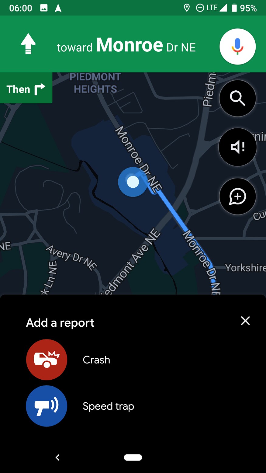 google maps new feature, google maps speed trap camera, google maps accident alert, google maps accident reporting, Android, Google, google maps tutorial, google maps tips, google maps tricks, how to use google maps, google maps tips and tricks, google maps hidden features, how to use google map, గూగుల్ మ్యాప్స్, గూగుల్ మ్యాప్స్ యాక్సిడెంట్ జోన్, గూగుల్ మ్యాప్స్ స్పీడ్ కెమెరా, గూగుల్ మ్యాప్స్ టిప్స్, గూగుల్ మ్యాప్స్ ట్రిక్స్, గూగుల్ మ్యాప్స్ న్యూ ఫీచర్