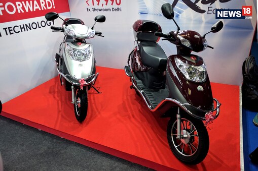 (ప్రతీకాత్మక చిత్రం)