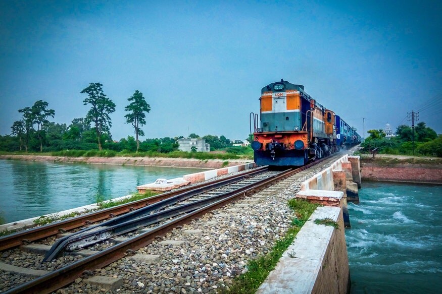IRCTC Tatkal ticket, IRCTC Tatkal train Ticket, Indian railways Tatkal ticket, Indian railways Tatkal train Ticket, IRCTC Tatkal Ticket rules 2019, IRCTC Tatkal Ticket charges 2019, IRCTC Tatkal Ticket timings, IRCTC Tatkal Ticket fees, IRCTC Tatkal Ticket refund rules, IRCTC Tatkal Ticket cancellation rules, irctc tatkal ticket booking tips, ఐఆర్సీటీసీ తత్కాల్ టికెట్ బుకింగ్, ఐఆర్సీటీసీ తత్కాల్ టికెట్ బుకింగ్ టిప్స్, ఐఆర్సీటీసీ తత్కాల్ టికెట్ టైమింగ్స్, ఐఆర్సీటీసీ తత్కాల్ టికెట్ ఛార్జీలు, ఐఆర్సీటీసీ తత్కాల్ టికెట్ క్యాన్సలేషన్