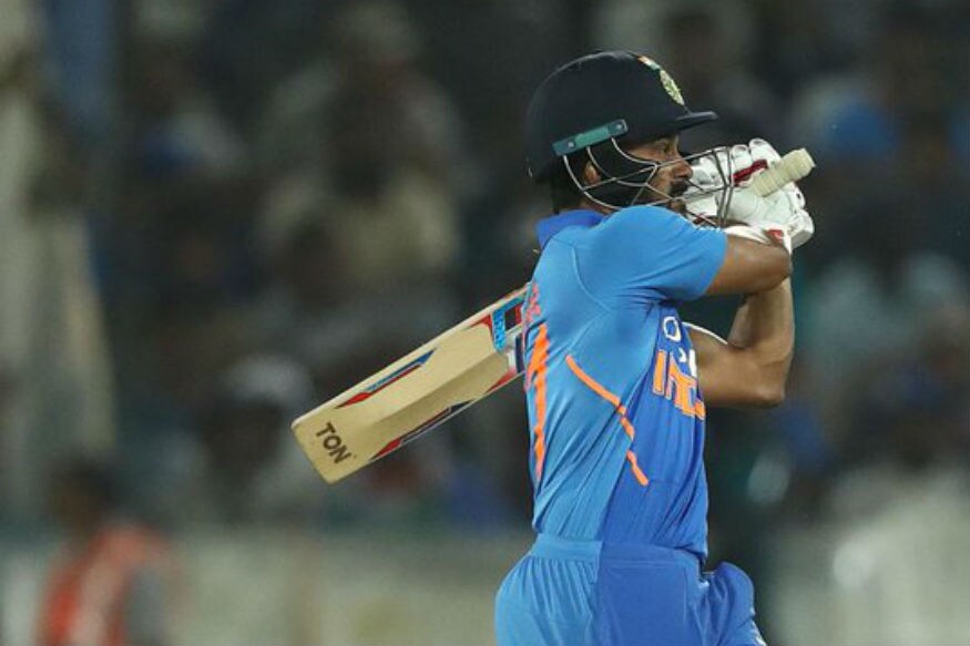 ind vs aus, Ind vs aus Odi series, Ind vs aus 5th Odi, big finale ind vs aus, Aus vs Ind delhi One day match, Usman khawaja 2nd Century, Handscomb, Aaron Finch, Ashton Turner, Virat Kohli, Rohit Sharma, Shikhar Dhawan, Feroz Shah Kotla Cricket Stadium Delhi, ఫిరోజ్ షా క్రికెట్ స్టేడియం ఢిల్లీ, ఇండియా vs ఆస్ట్రేలియా, భారత్ vs ఆసీస్ 5వ వన్డే, వన్డే సిరీస్ ఇండియా vs ఆస్ట్రేలియా, భారత క్రికెట్ కెప్టెన్ విరాట్ కోహ్లీ, రోహిత్ శర్మ, శిఖర్ ధావన్, కుల్దీప్ యాదవ్