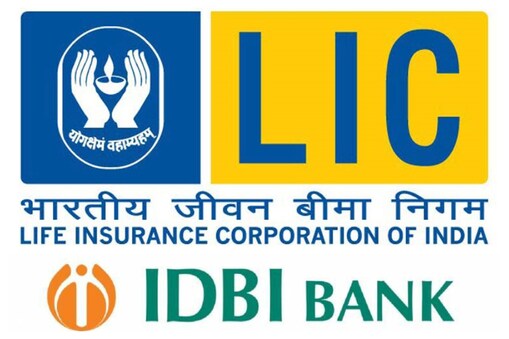 LIC-IDBI: ఇక ఐడీబీఐ బ్యాంకుల్లో ఎల్ఐసీ పాలసీలు, ప్రీమియం చెల్లింపులు